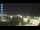 Webcam in Mataró, 29 km