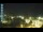 Webcam in Mataro, 46.2 km