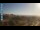 Webcam in Mataro, 28.3 km entfernt