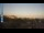 Webcam in Mataro, 5.5 km