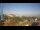 Webcam in Mataro, 11 mi away