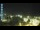 Webcam in Mataro, 50.1 km
