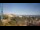 Webcam in Mataro, 7.3 mi away