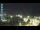 Webcam in Mataro, 36.3 km entfernt