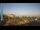 Webcam in Mataró, 28.6 km