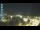 Webcam in Mataro, 10.6 mi away