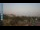 Webcam in Mataro, 28.1 km entfernt