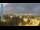 Webcam in Mataro, 4.7 mi away