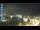 Webcam in Mataro, 0 mi away