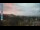 Webcam in Mataro, 27.2 km