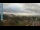 Webcam in Mataro, 19.3 km