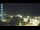 Webcam in Mataró, 18.8 km