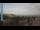 Webcam in Mataro, 10.8 mi away