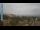 Webcam in Mataro, 7.5 mi away