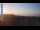 Webcam in Mataro, 29 km