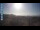 Webcam in Mataro, 19.7 km
