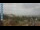 Webcam in Mataró, 19.3 km