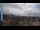 Webcam in Mataro, 11.2 mi away