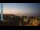 Webcam in Mataro, 7.3 mi away