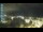 Webcam in Mataro, 28.6 km
