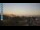 Webcam in Mataro, 26.8 km
