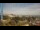 Webcam in Mataro, 36.3 km