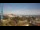 Webcam in Mataro, 29 km