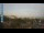 Webcam in Mataro, 34.1 km