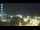 Webcam in Mataro, 28.3 km entfernt
