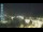 Webcam in Mataro, 12.3 km entfernt