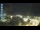 Webcam in Mataro, 5.5 km