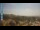 Webcam in Mataro, 28.9 km entfernt