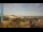 Webcam in Mataro, 14.1 mi away