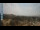 Webcam in Mataró, 27.2 km