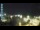 Webcam in Mataro, 7.3 mi away