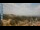 Webcam in Mataró, 31.1 km