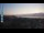 Webcam in Mataro, 2.1 mi away