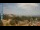 Webcam in Mataro, 10.3 mi away