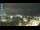 Webcam in Mataro, 10.9 mi away