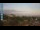Webcam in Mataro, 12.6 km