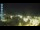 Webcam in Mataro, 24.5 mi away