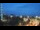 Webcam in Mataro, 12.3 km
