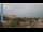 Webcam in Mataró, 12.3 km