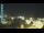 Webcam in Mataro, 7.3 mi away