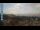 Webcam in Mataro, 7.3 mi away