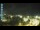 Webcam in Mataro, 27.5 km