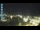 Webcam in Mataró, 63.4 km