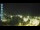 Webcam in Mataro, 27.5 km