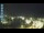 Webcam in Mataro, 19.3 km