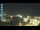 Webcam in Mataro, 10.8 mi away